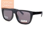 P1007 c3 | MATLIIX plast polarized | Солнцезащитные очки