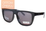 P1007 c6 | MATLIIX plast polarized | Солнцезащитные очки