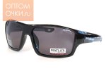 P1040 c3 | MATLIIX plast polarized | Солнцезащитные очки