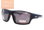 P1040 c4 | MATLIIX plast polarized | Солнцезащитные очки