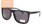 P1864 c3 | MATLRXS polarized | Солнцезащитные очки
