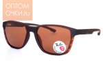 91142 c2 кор | RB replica polarized  | Солнцезащитные очки