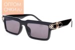 20270 чер | REPLICA trends | Солнцезащитные очки