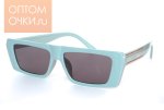 948 бирюз | REPLICA trends | Солнцезащитные очки