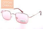 3008 c2 зол | BARLETTA | Солнцезащитные очки
