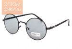 3009 c7 | BARLETTA | Солнцезащитные очки
