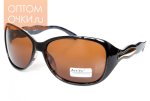 AR7603 c4 | AERITH polarized_2026 | Солнцезащитные очки
