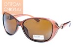 AR7607 c5 | AERITH polarized_2026 | Солнцезащитные очки