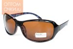 AR7610 c4 | AERITH polarized_2026 | Солнцезащитные очки