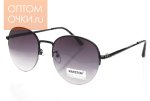 MST7102 c1 чер-чер | MARSTON женские_2026 | Солнцезащитные очки