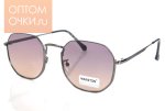 MST7107 c5 сер-беж | MARSTON женские_2026 | Солнцезащитные очки