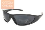 A9005 мат | ADYD sport | Солнцезащитные очки
