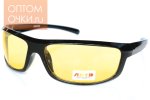 A9004 жел | ADYD sport | Солнцезащитные очки