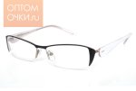 F030 P/S | FABIA MONTI | Корригирующие очки