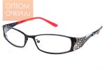 FM075 c1-3 а/б | FABIA MONTI | Корригирующие очки