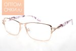 FM311 c1 2 | FABIA MONTI | Корригирующие очки