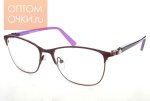 FM876 c12 2 | FABIA MONTI | Корригирующие очки