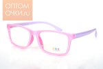 S8225 c42 роз-сирен | STILUS-kids компьютерные гибкие | Компьютерные очки