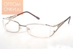FM109 c1 а/б | FABIA MONTI распродажа | Корригирующие очки