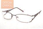 FM109 c4 а/б | FABIA MONTI распродажа | Корригирующие очки