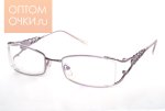 FM109 c7 а/б | FABIA MONTI распродажа | Корригирующие очки