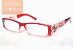 3165 борд 2 | MOCT | Корригирующие очки