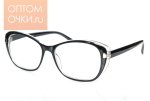 RA0774 c1 | RALPH | Корригирующие очки