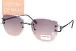 MST7215 c5 сер-беж | MARSTON женские_2026 | Солнцезащитные очки