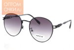 MST7171 c1 чер | MARSTON женские_2026 | Солнцезащитные очки