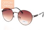 MST7171 c2 кор | MARSTON женские_2026 | Солнцезащитные очки