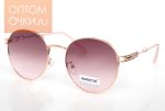 MST7171 c8 капуч-роз | MARSTON женские_2026 | Солнцезащитные очки