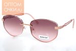 MST7179 c8 капуч-роз | MARSTON женские_2026 | Солнцезащитные очки