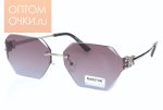 MST7198 c4 сер-гол | MARSTON женские_2026 | Солнцезащитные очки