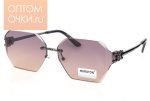 MST7198 c5 сер-беж | MARSTON женские_2026 | Солнцезащитные очки