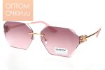 MST7198 c8 капуч-роз | MARSTON женские_2026 | Солнцезащитные очки