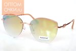 MST7199 c10 зерк-жел | MARSTON женские_2026 | Солнцезащитные очки