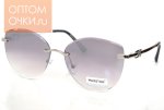 MST7199 c3 зерк | MARSTON женские_2026 | Солнцезащитные очки