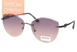 MST7199 c5 сер-беж | MARSTON женские_2026 | Солнцезащитные очки