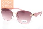 MST7201 c8 капуч-роз | MARSTON женские_2026 | Солнцезащитные очки