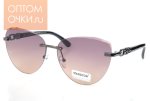 MST7202 c5 сер-беж | MARSTON женские_2026 | Солнцезащитные очки
