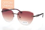 MST7202 c9 кор | MARSTON женские_2026 | Солнцезащитные очки