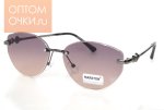 MST7209 c5 сер-беж | MARSTON женские_2026 | Солнцезащитные очки