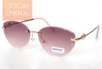 MST7209 c8 капуч-роз | MARSTON женские_2026 | Солнцезащитные очки