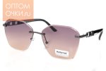 MST7212 c5 сер-беж | MARSTON женские_2026 | Солнцезащитные очки