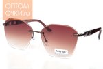 MST7212 c9 кор | MARSTON женские_2026 | Солнцезащитные очки