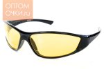 A9005 жел | ADYD sport | Солнцезащитные очки