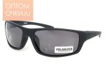 P9005 c1 чер-мат | ADYD sport polarized | Солнцезащитные очки
