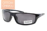 P9005 c2 чер-глян | ADYD sport polarized | Солнцезащитные очки