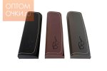 FM-898-M62 | ФУТЛЯРЫ для корригирующих очков  | Аксессуары
