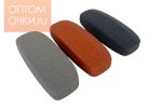 FM-2010-184 | ФУТЛЯРЫ для корригирующих очков  | Аксессуары